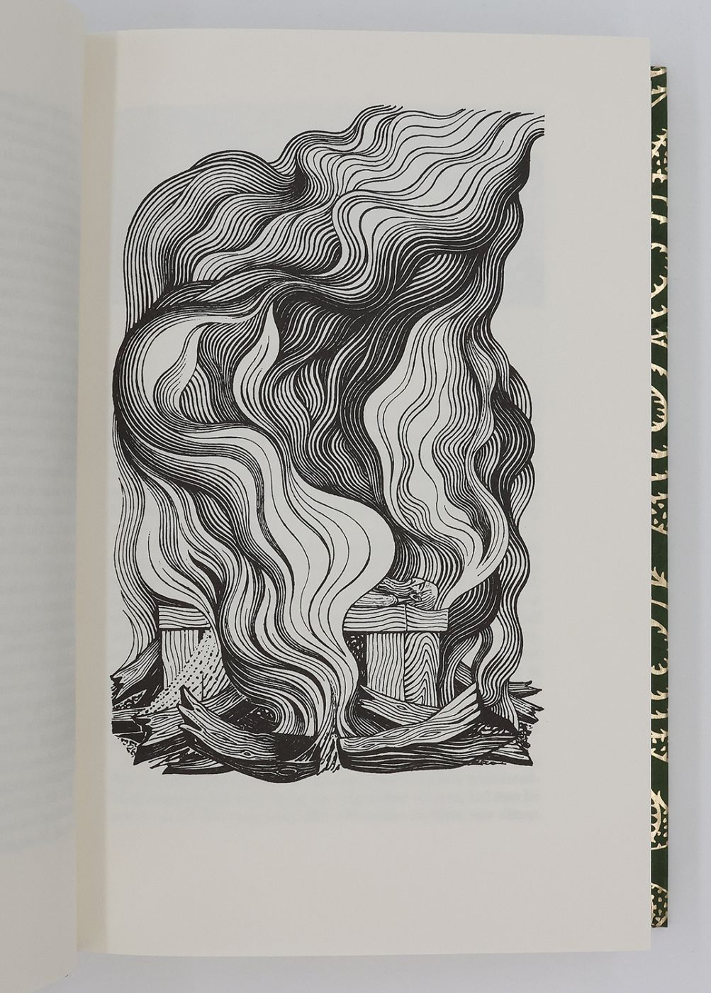 THE LORD OF THE RINGS. -  image 12