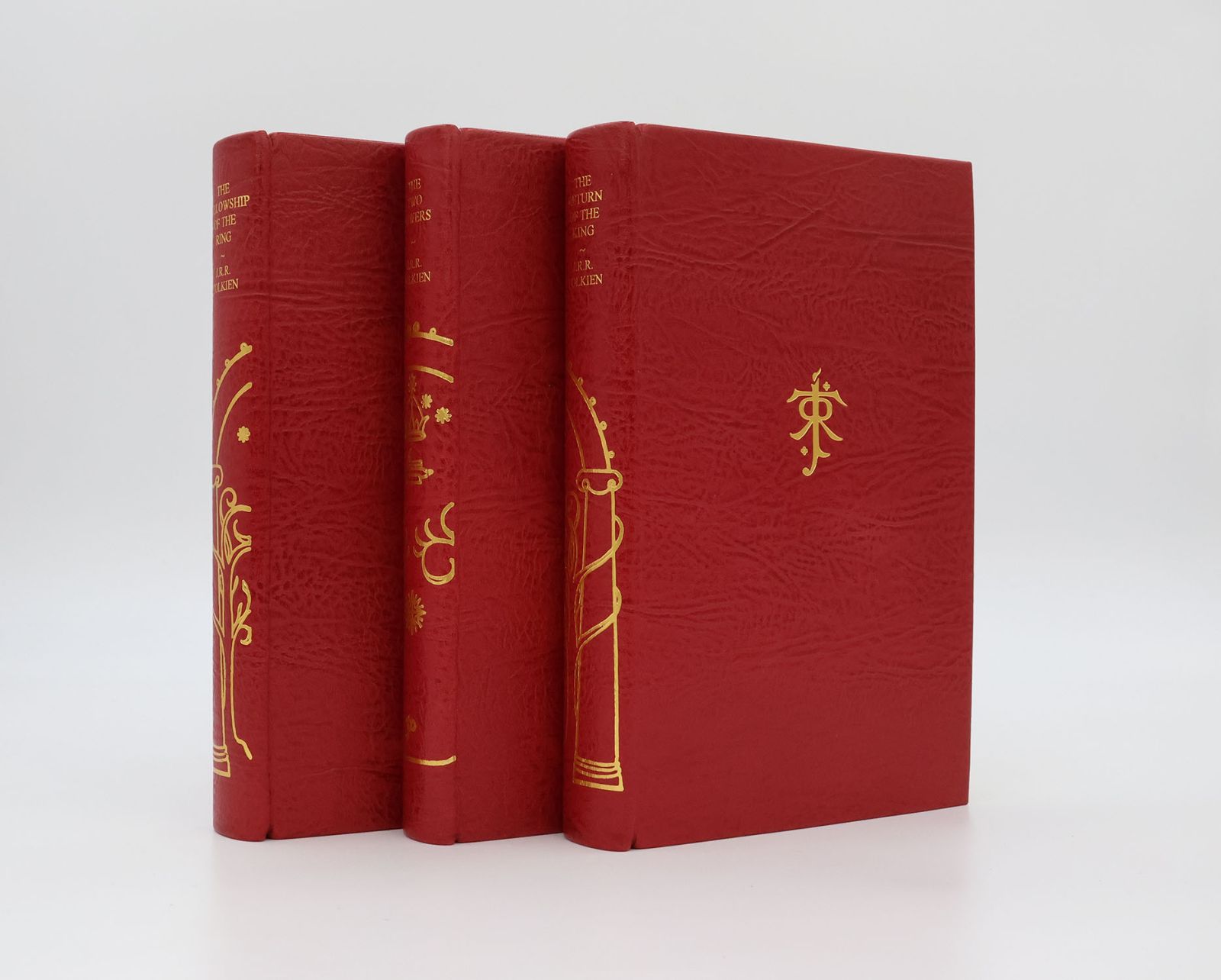 THE LORD OF THE RINGS. -  image 2