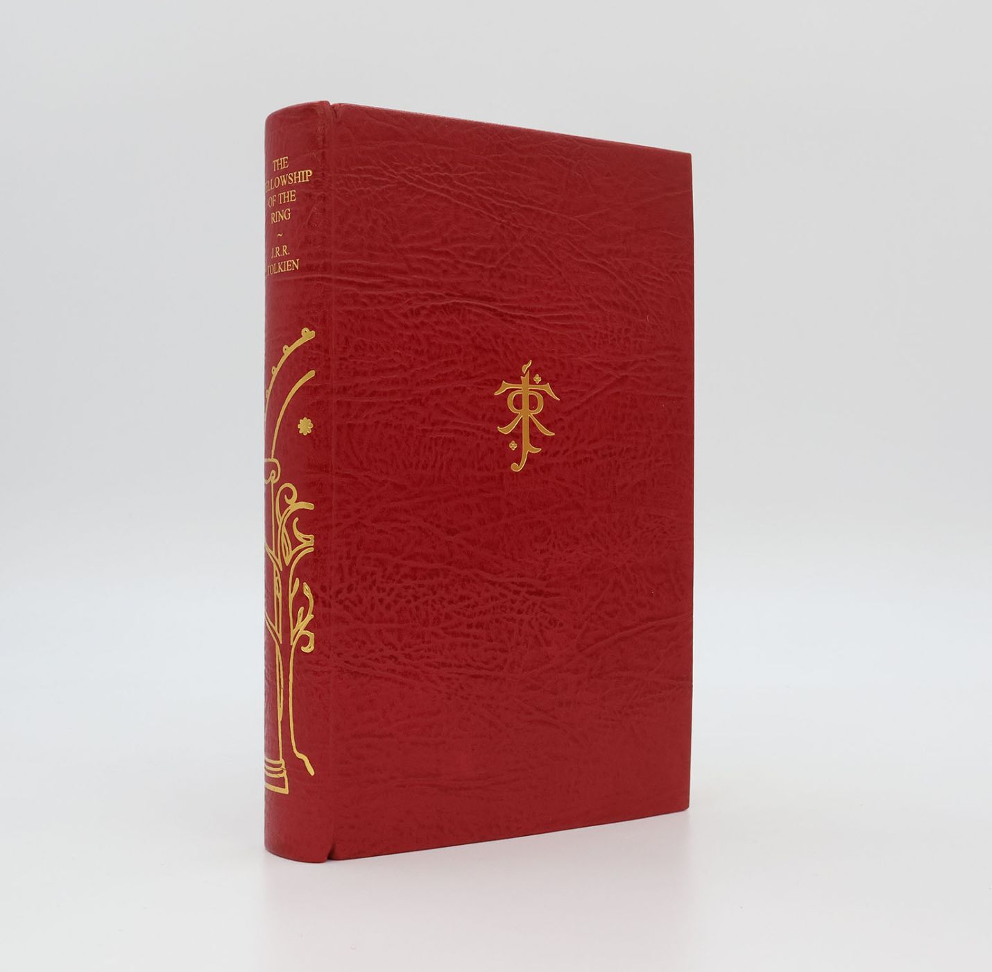 THE LORD OF THE RINGS. -  image 5