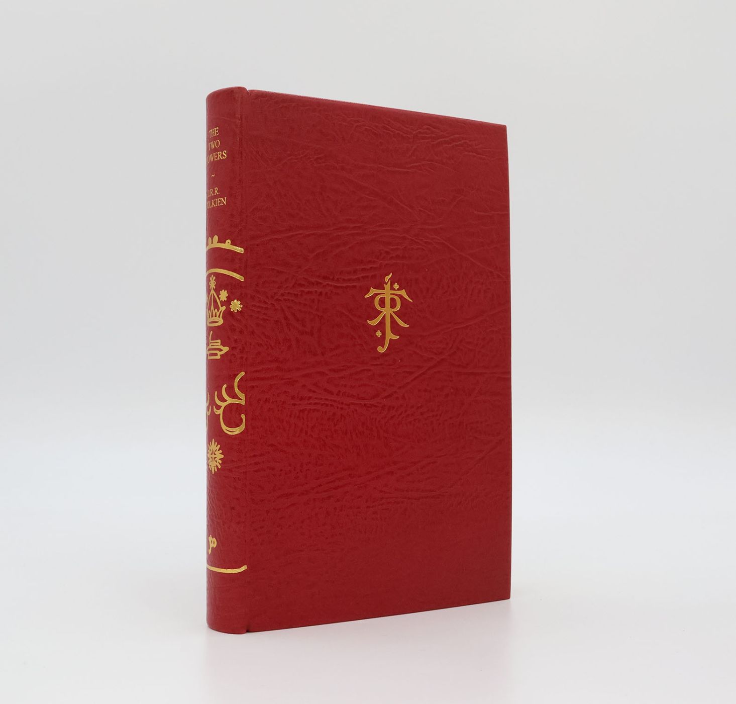 THE LORD OF THE RINGS. -  image 7