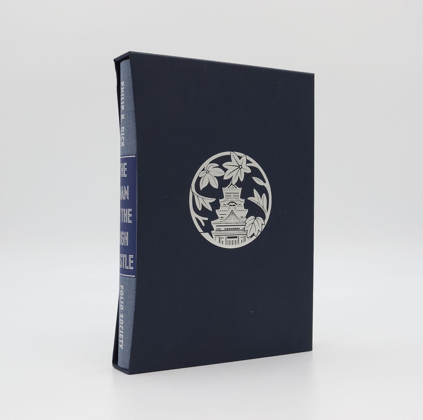 THE MAN IN THE HIGH CASTLE -  image 3