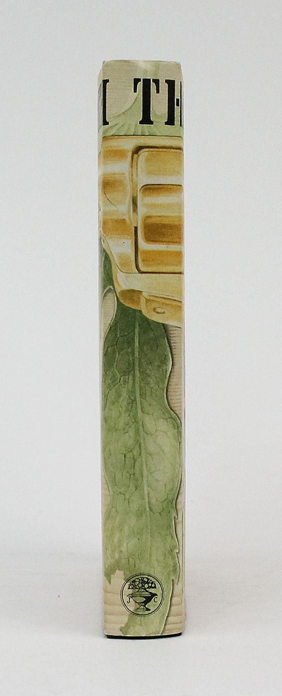 THE MAN WITH THE GOLDEN GUN -  image 2