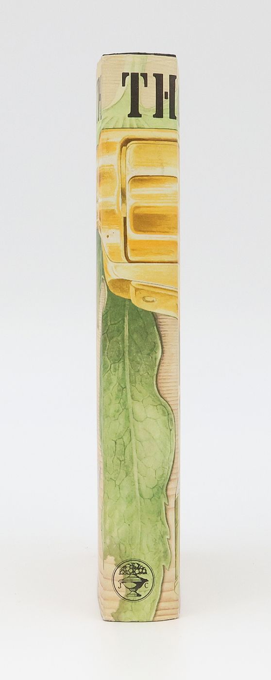 THE MAN WITH THE GOLDEN GUN -  image 2