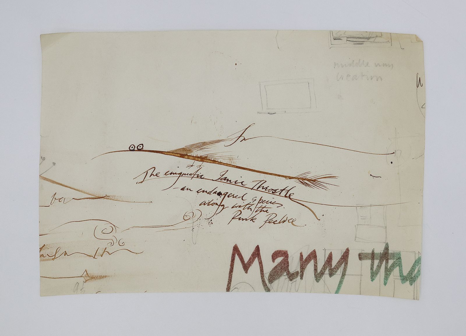 THE MILDENHALL TREASURE -  image 6