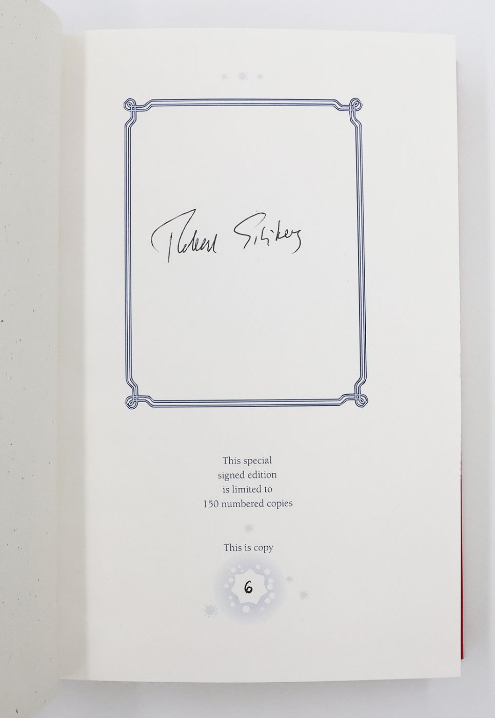 THE MILENNIUM EXPRESS: 1995-2009. -  image 2