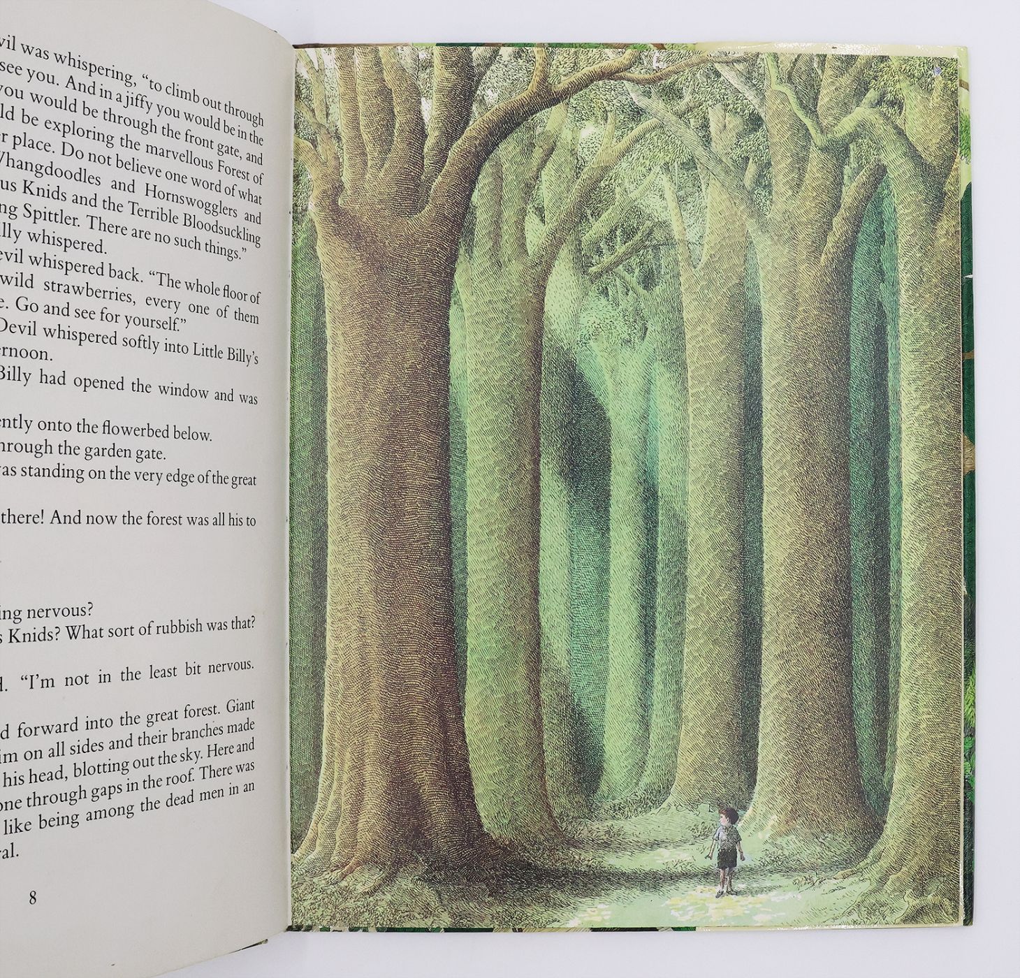 THE MINPINS -  image 3