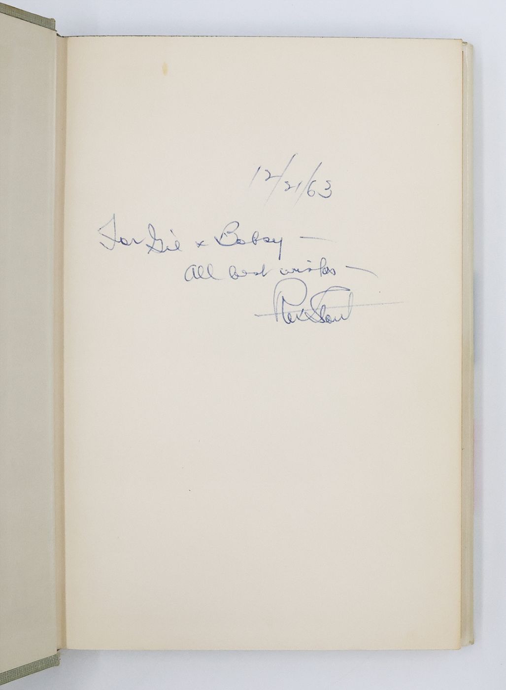 THE MOTHER HUNT. -  image 4