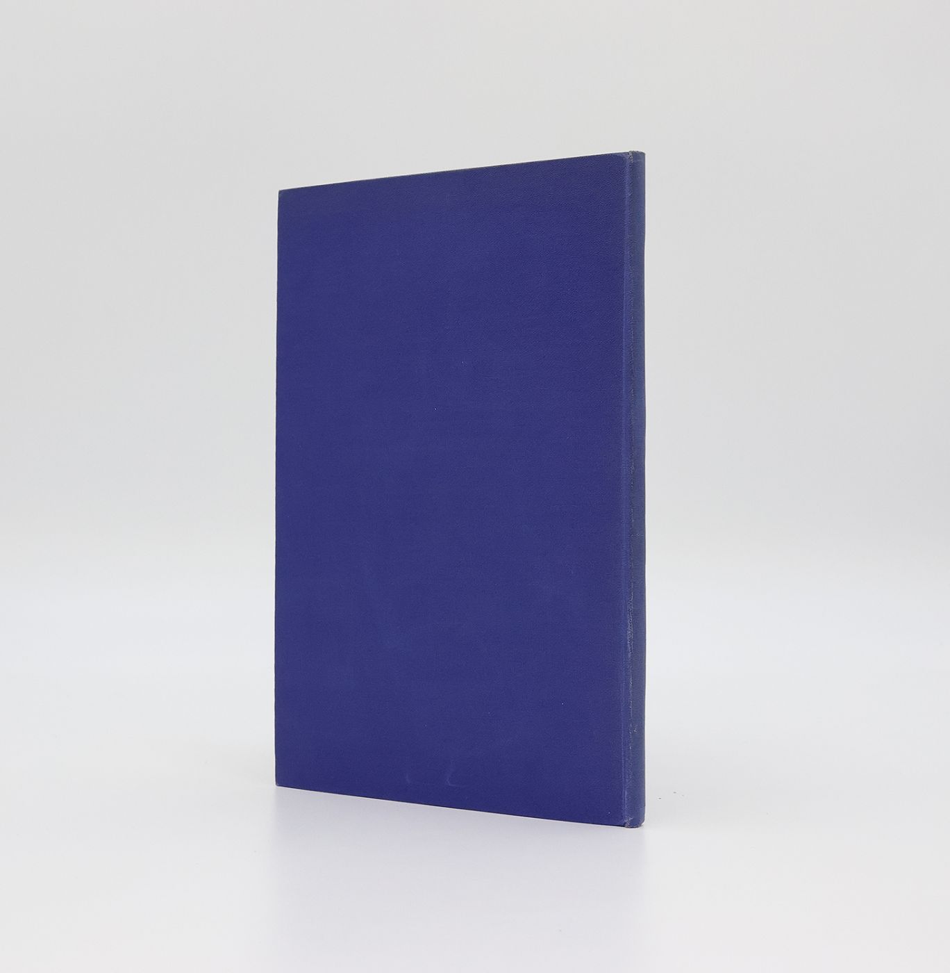 THE MOUSETRAP. -  image 2