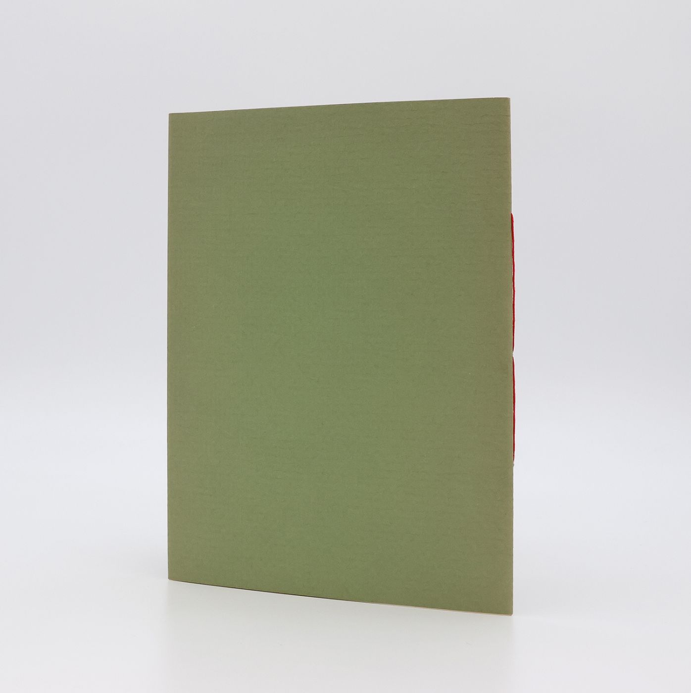 THE O-OS' PARTY, NEW YEAR'S EVE -  image 2