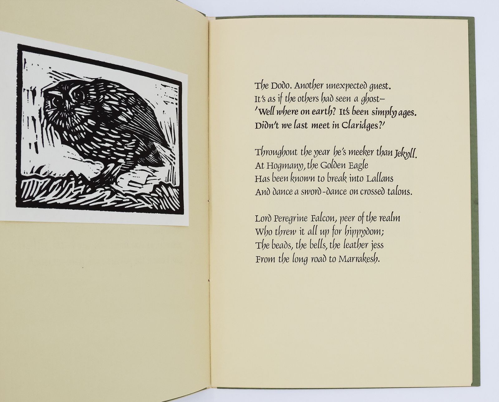 THE O-OS' PARTY, NEW YEAR'S EVE -  image 5