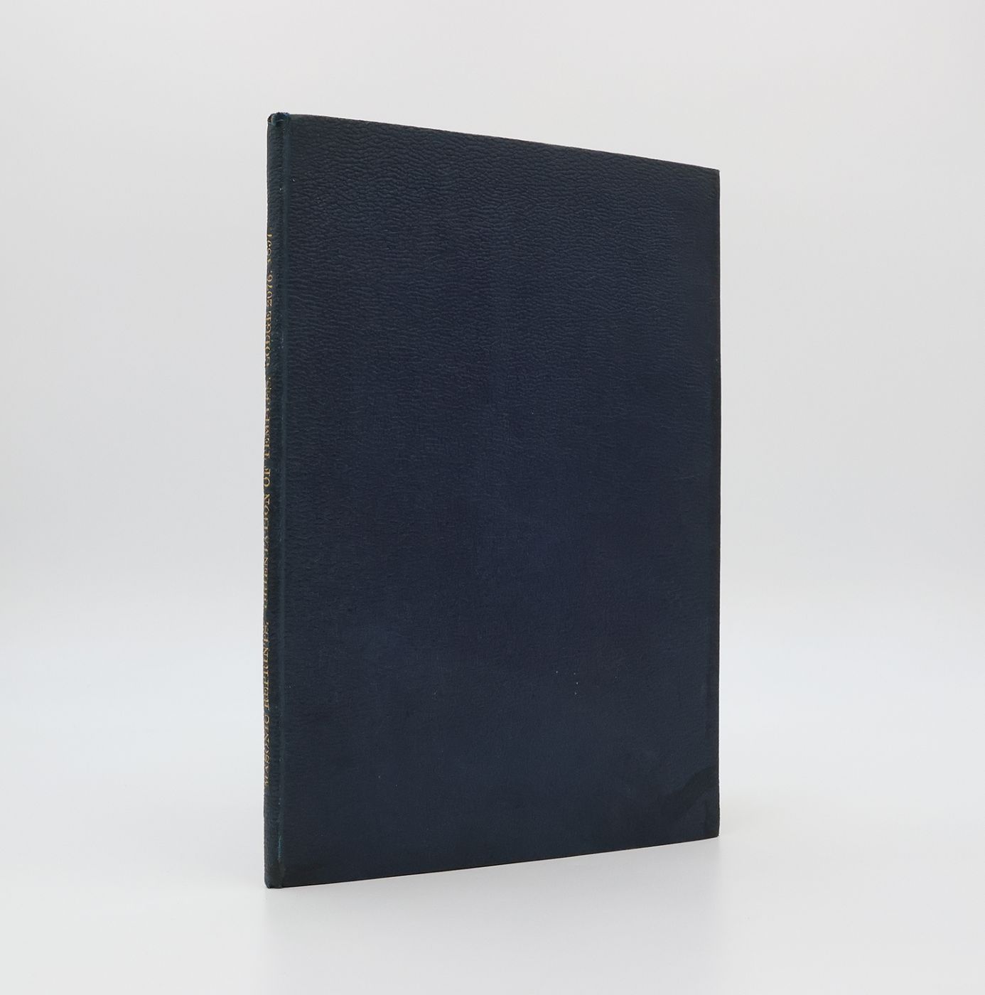 THE ORIENTATION OR DIRECTION OF TEMPLES -  image 2