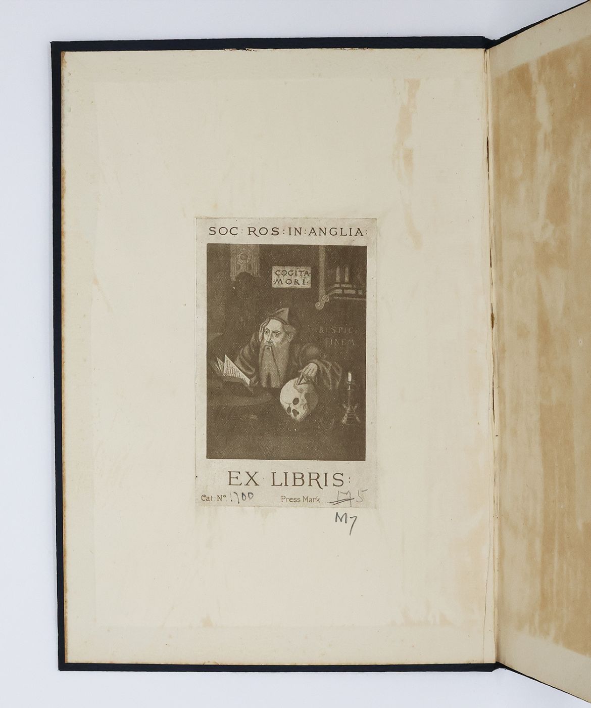 THE ORIENTATION OR DIRECTION OF TEMPLES -  image 4