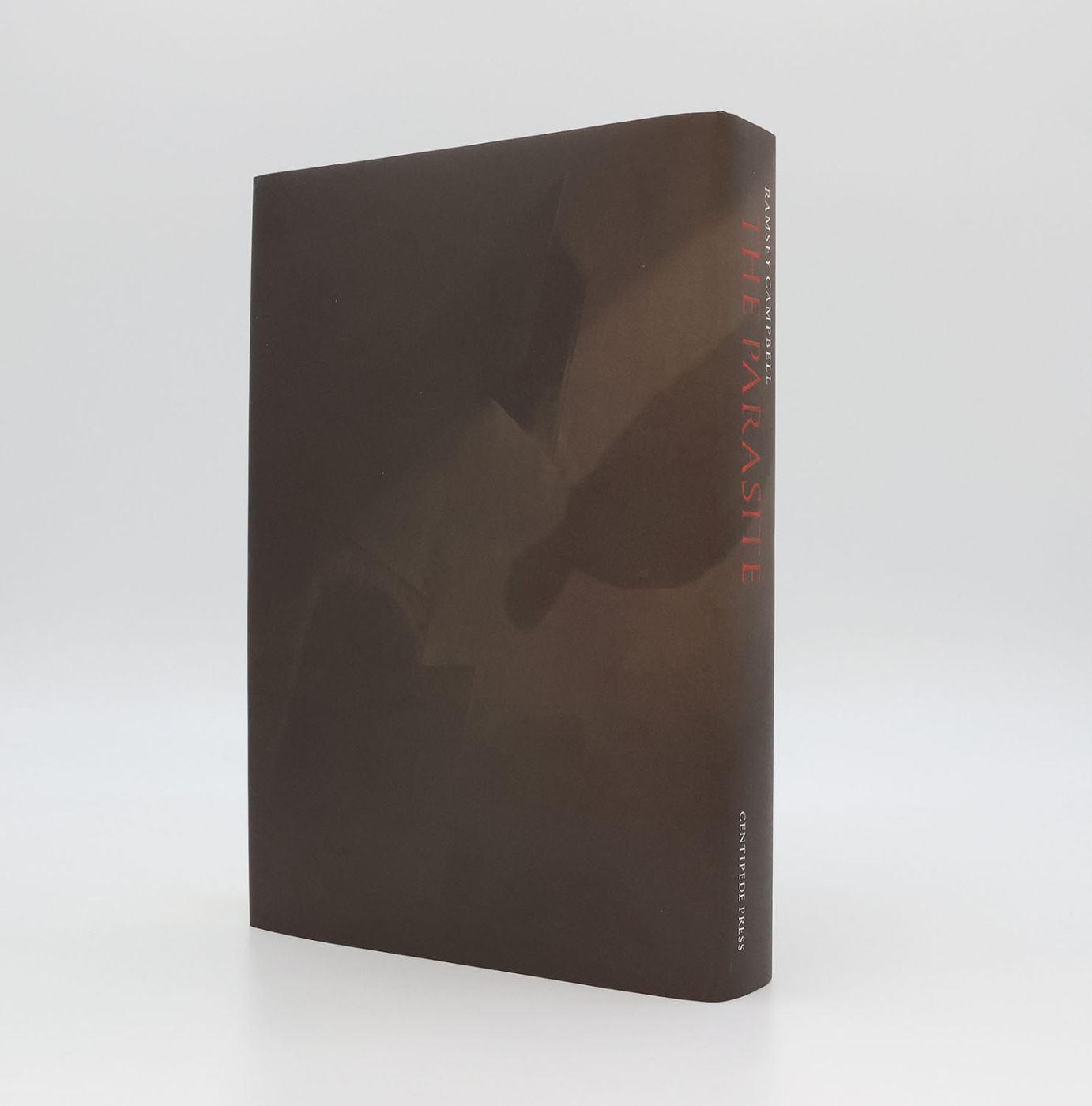 THE PARASITE -  image 3