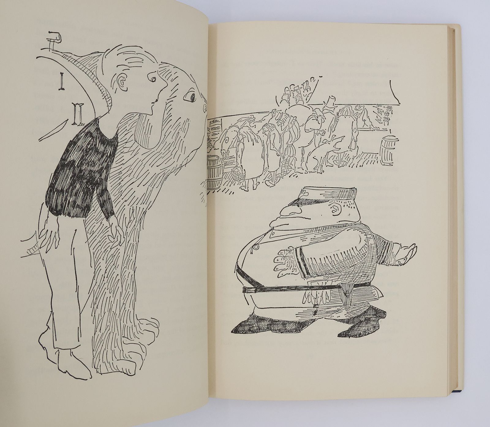 THE PHANTOM TOLLBOOTH -  image 5