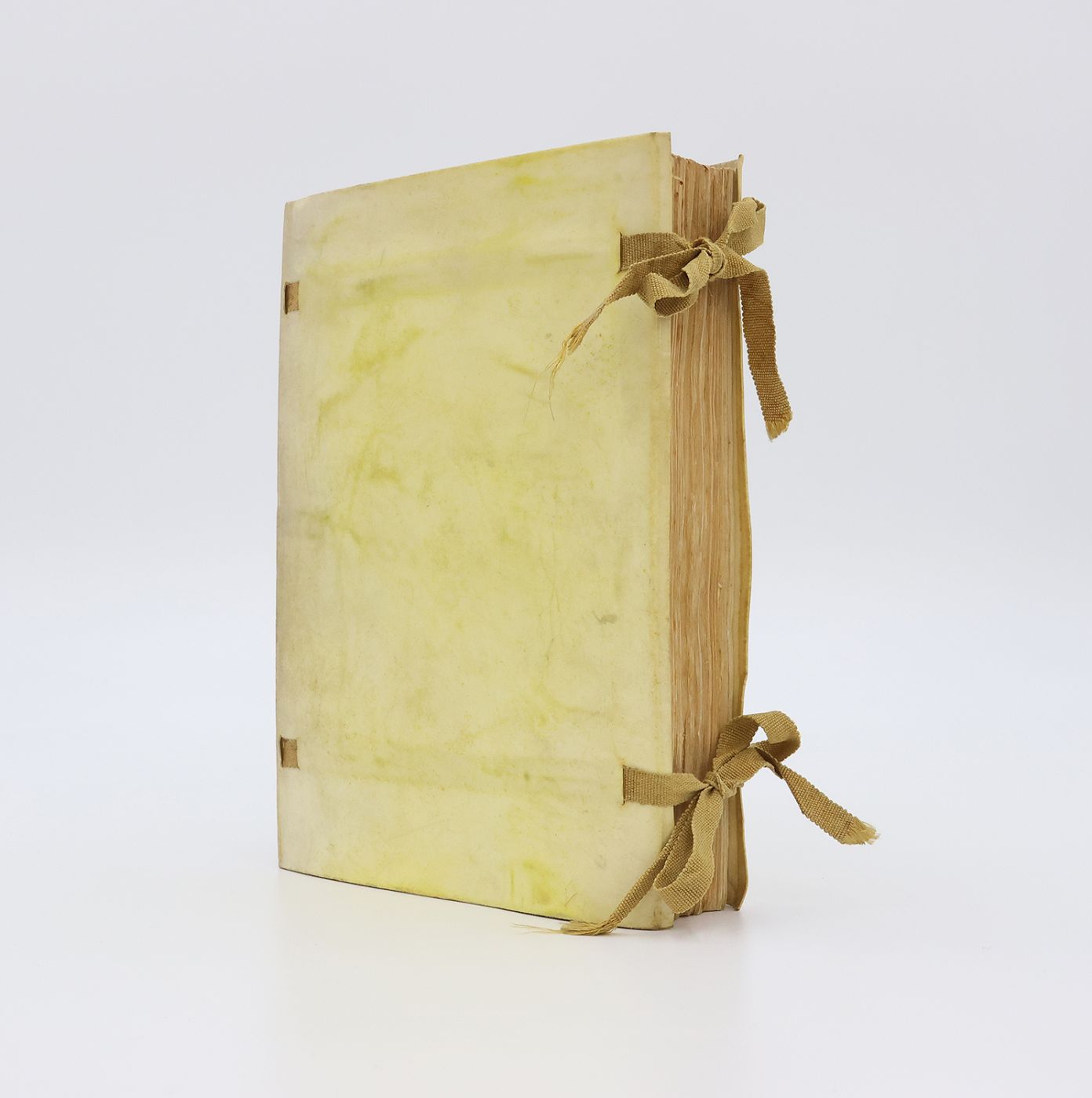 THE POEMS OF JOHN KEATS -  image 4