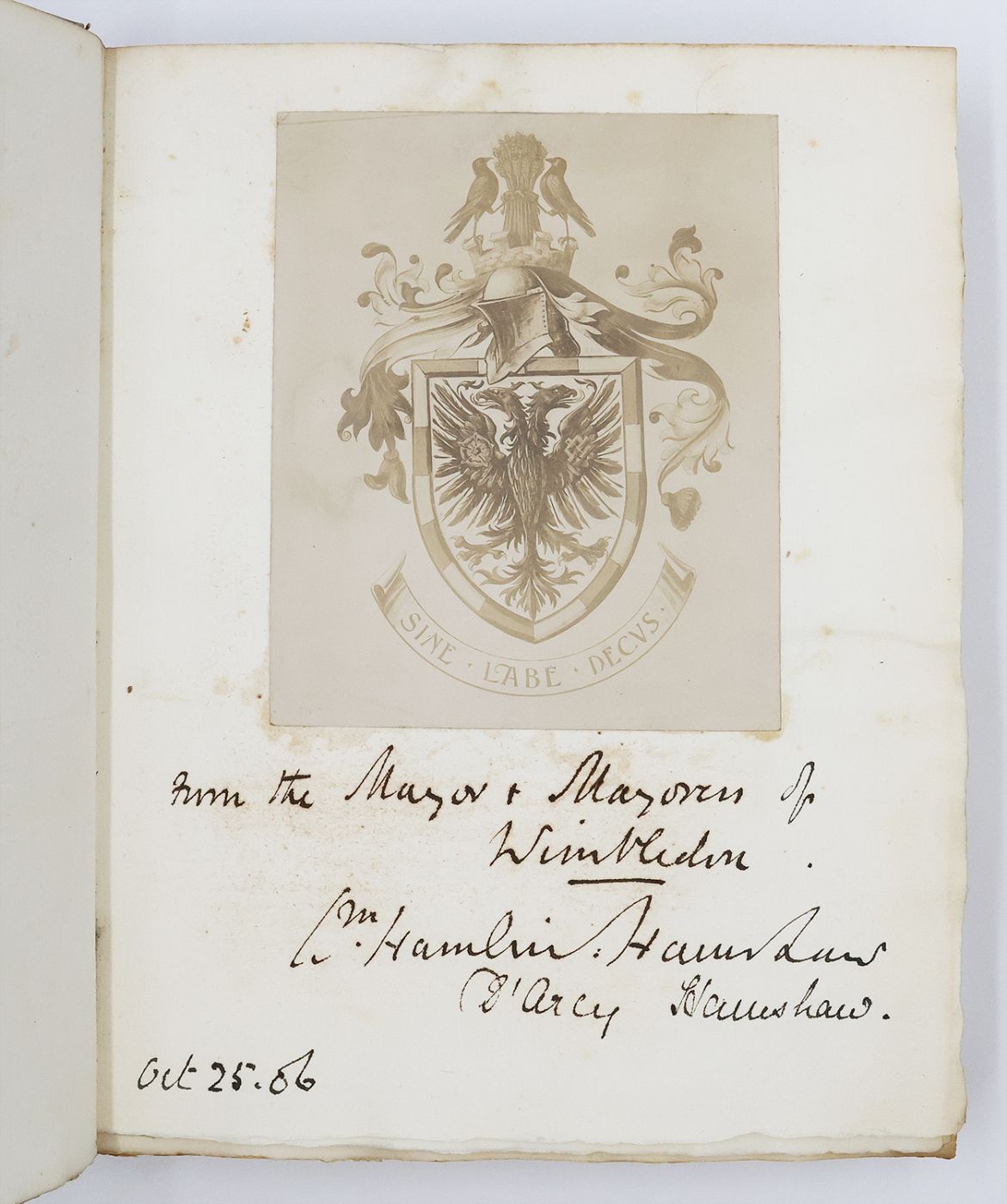 THE POEMS OF JOHN KEATS -  image 4