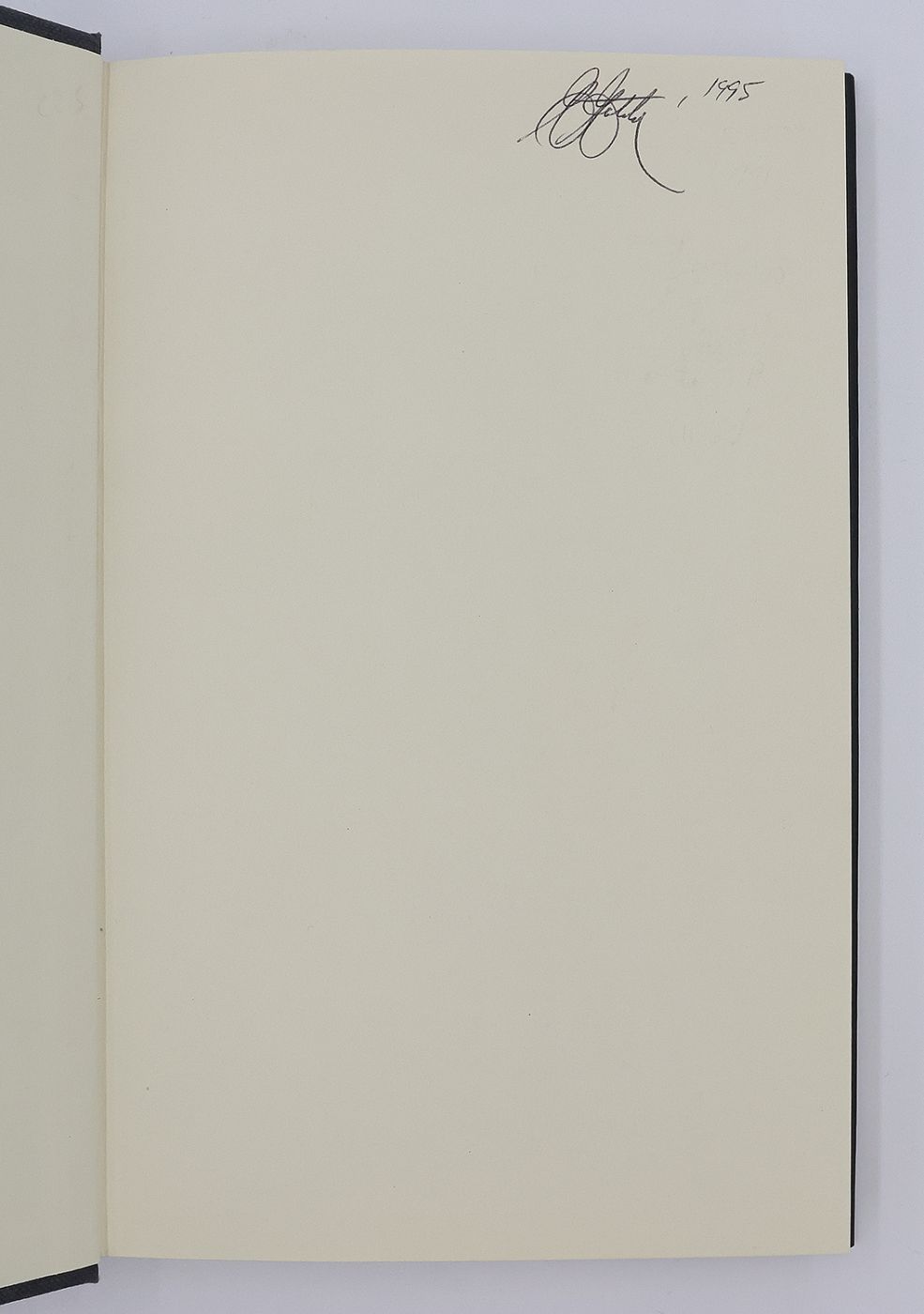 THE REDRESS OF POETRY. -  image 4