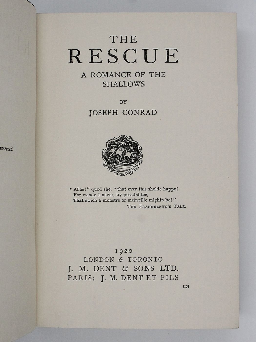 THE RESCUE. -  image 6