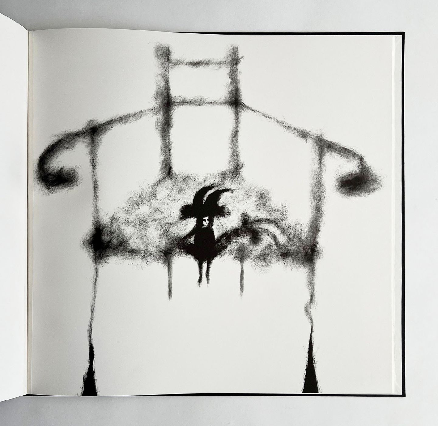 THE SEAL WOMAN -  image 6