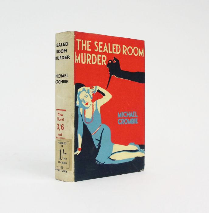 Shop Lucius Books. Rare Books, First Editions, Signed copies in York, UK