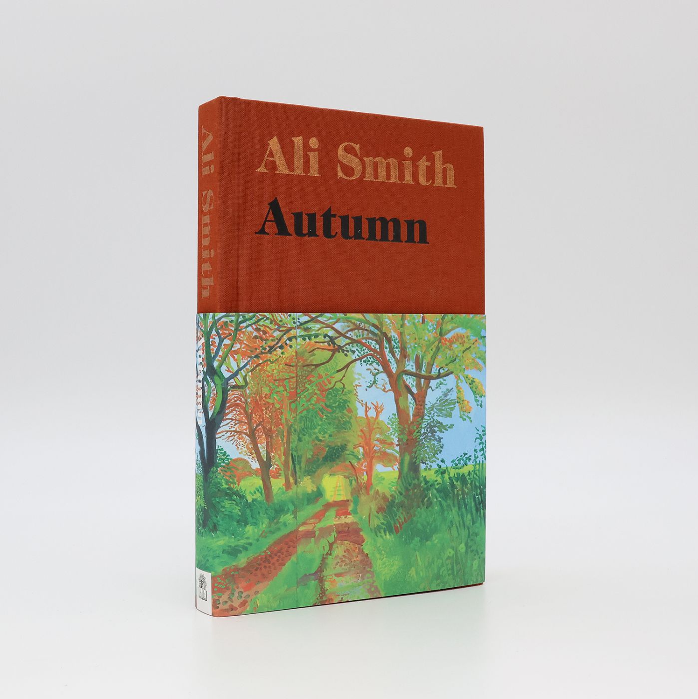 THE SEASONAL QUARTET, AND COMPANION PIECE: -  image 3