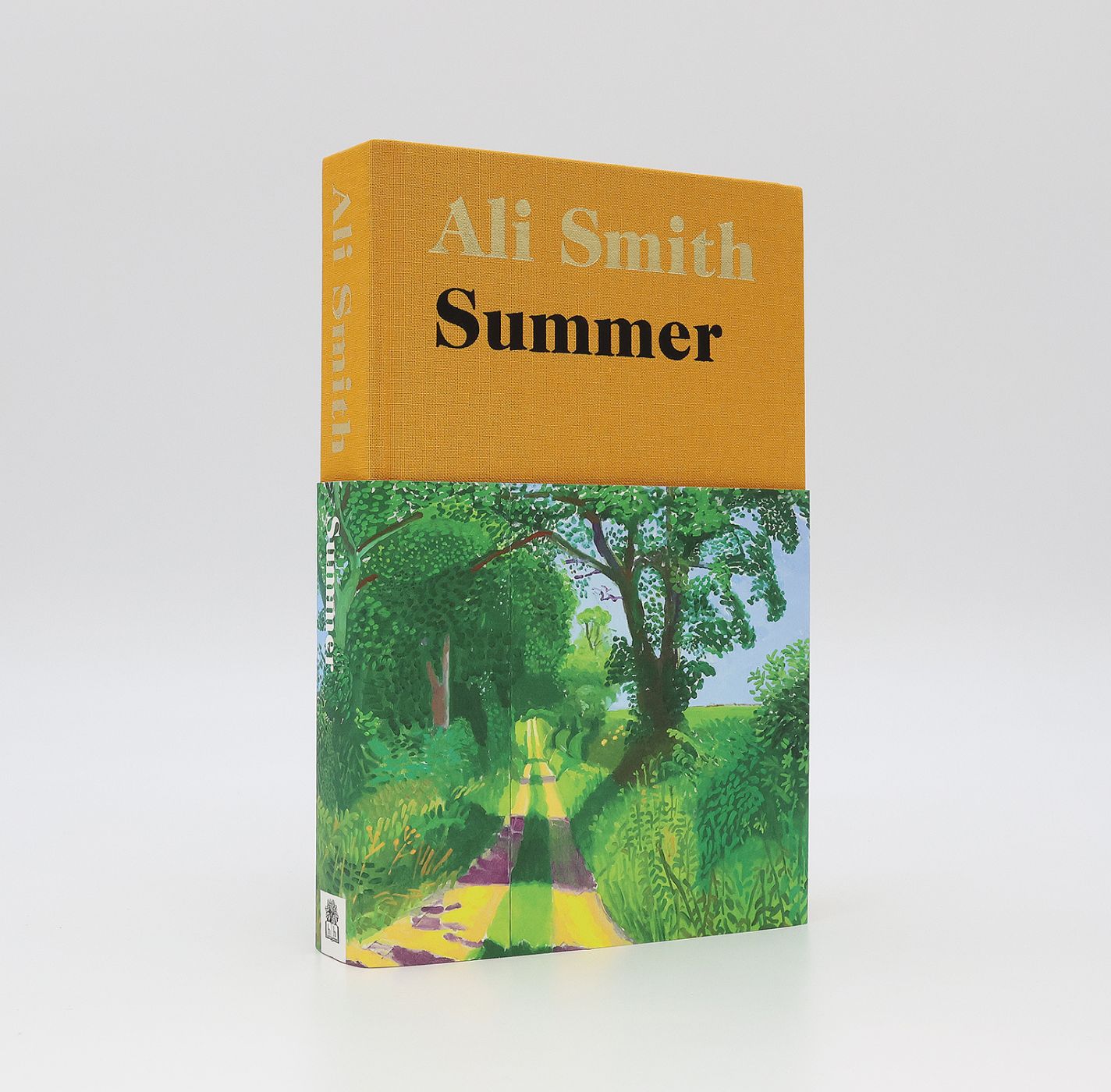 THE SEASONAL QUARTET, AND COMPANION PIECE: -  image 9