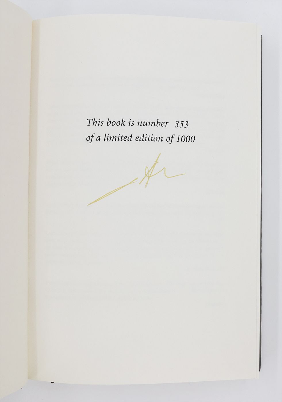 THE SHADOW OF THE WIND. -  image 6