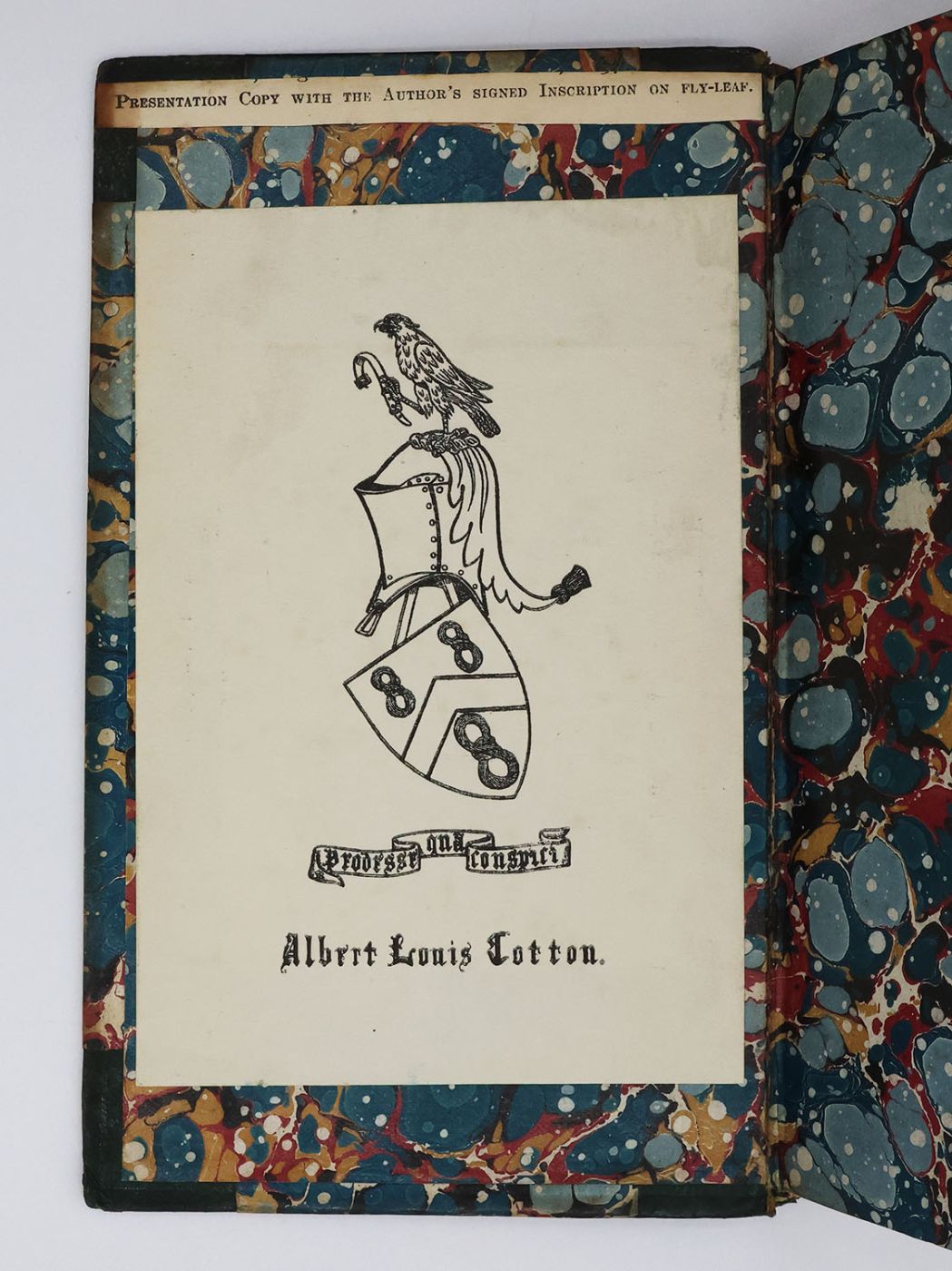THE SHEPHERD'S CALENDAR; WITH VILLAGE STORIES, AND OTHER POEMS -  image 6