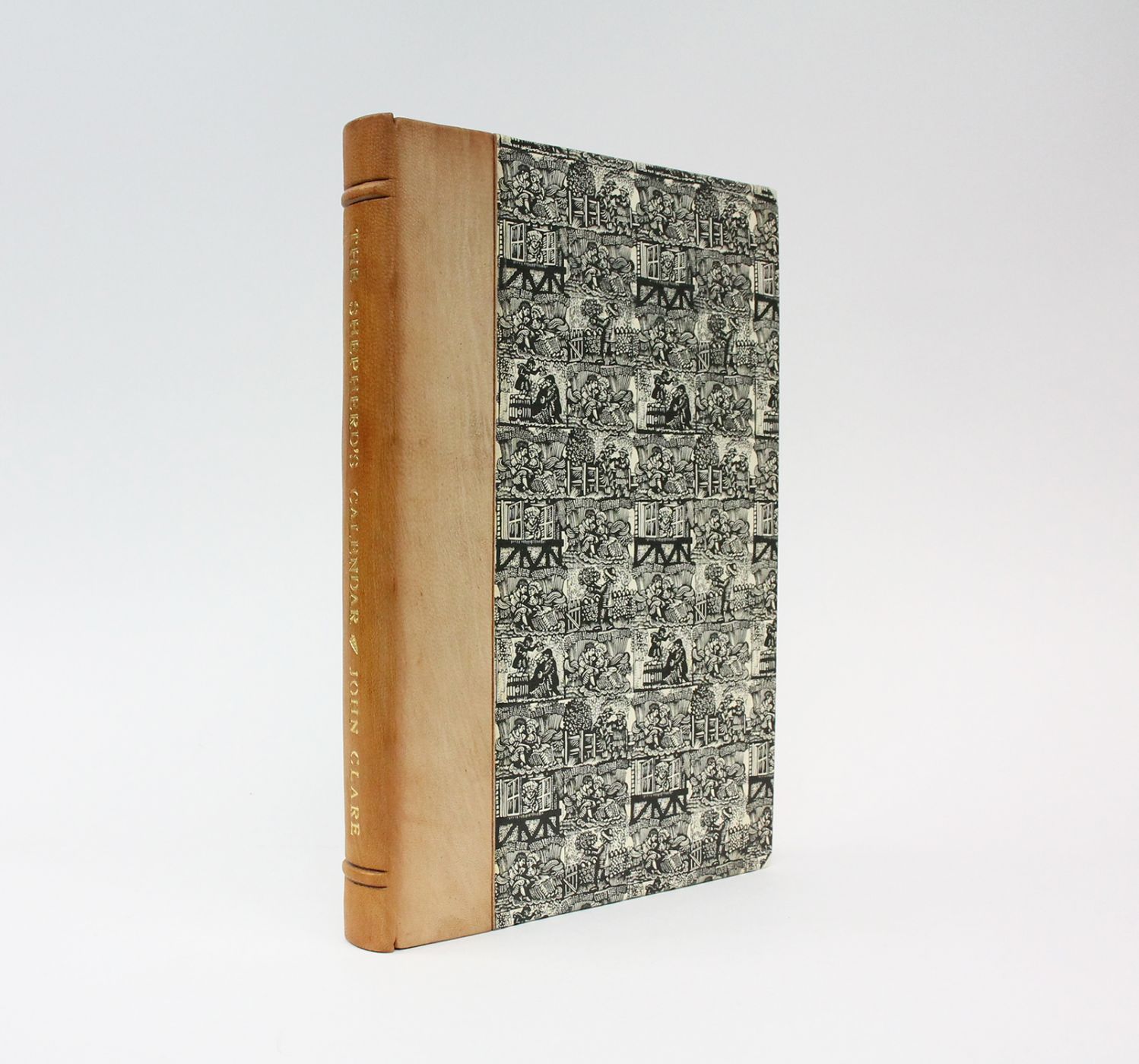 Shop Lucius Books. Rare Books, First Editions, Signed copies in York, UK