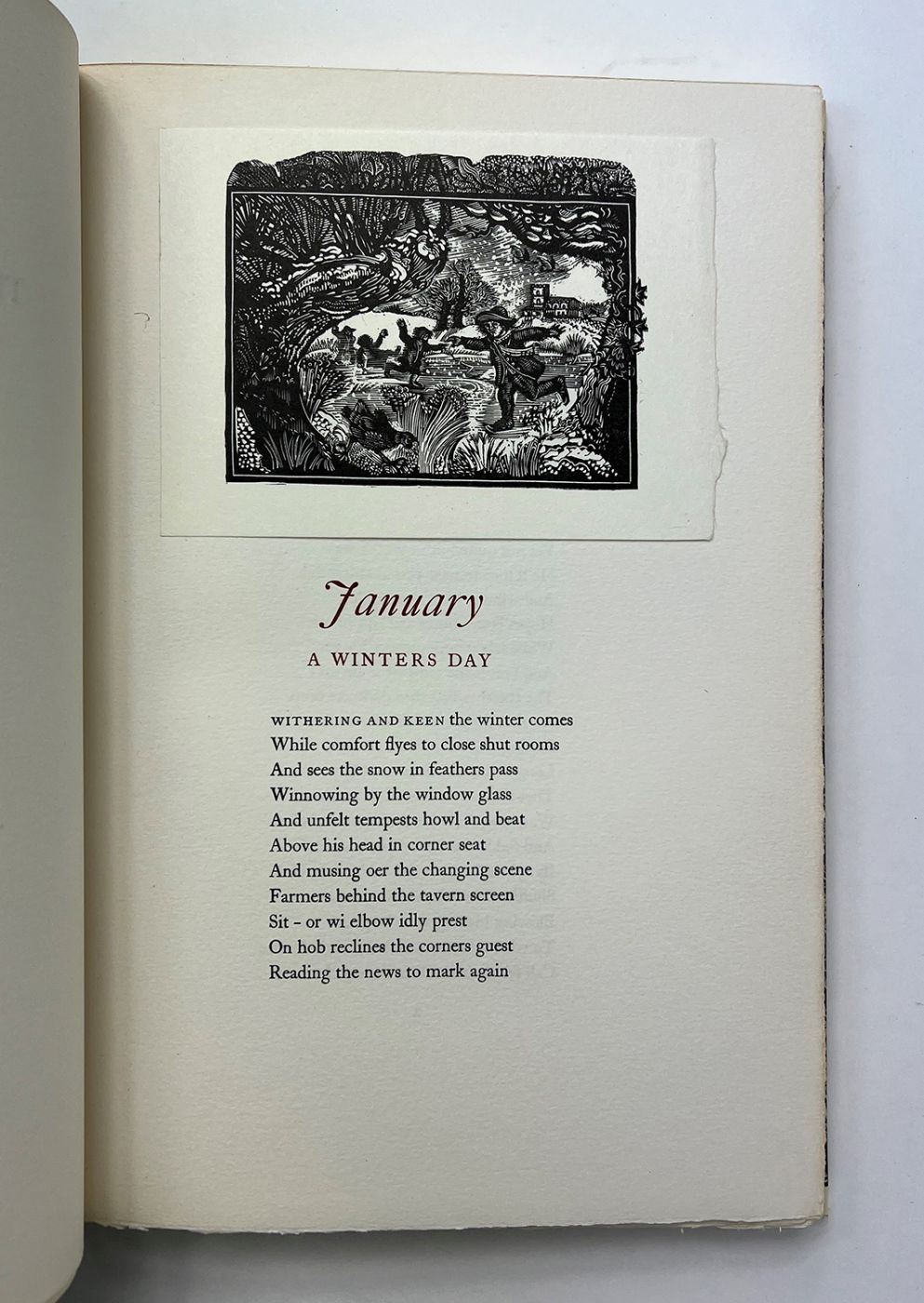 shop-lucius-books-rare-books-first-editions-signed-copies-in-york-uk