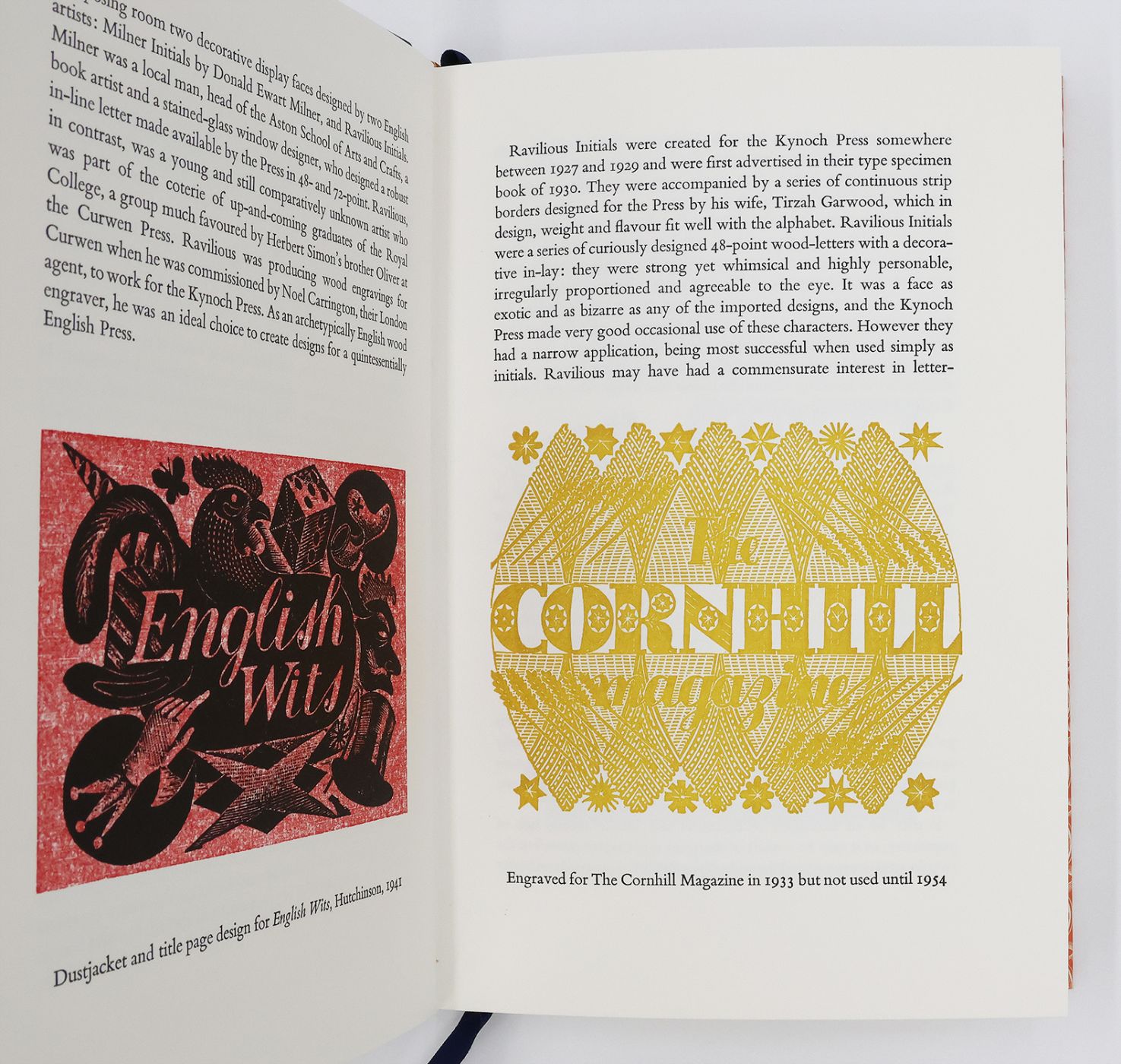 THE ST BRIDE NOTEBOOK. -  image 4