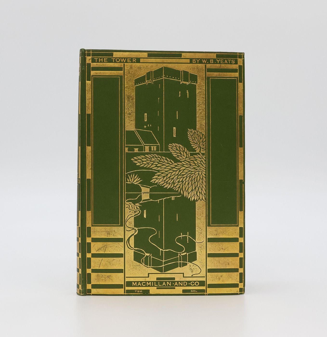 THE TOWER -  image 3