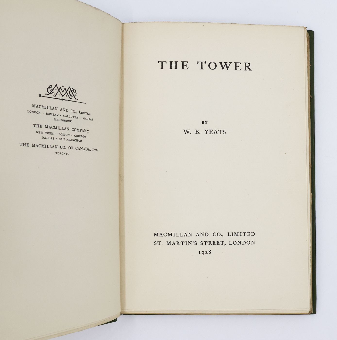 THE TOWER -  image 4