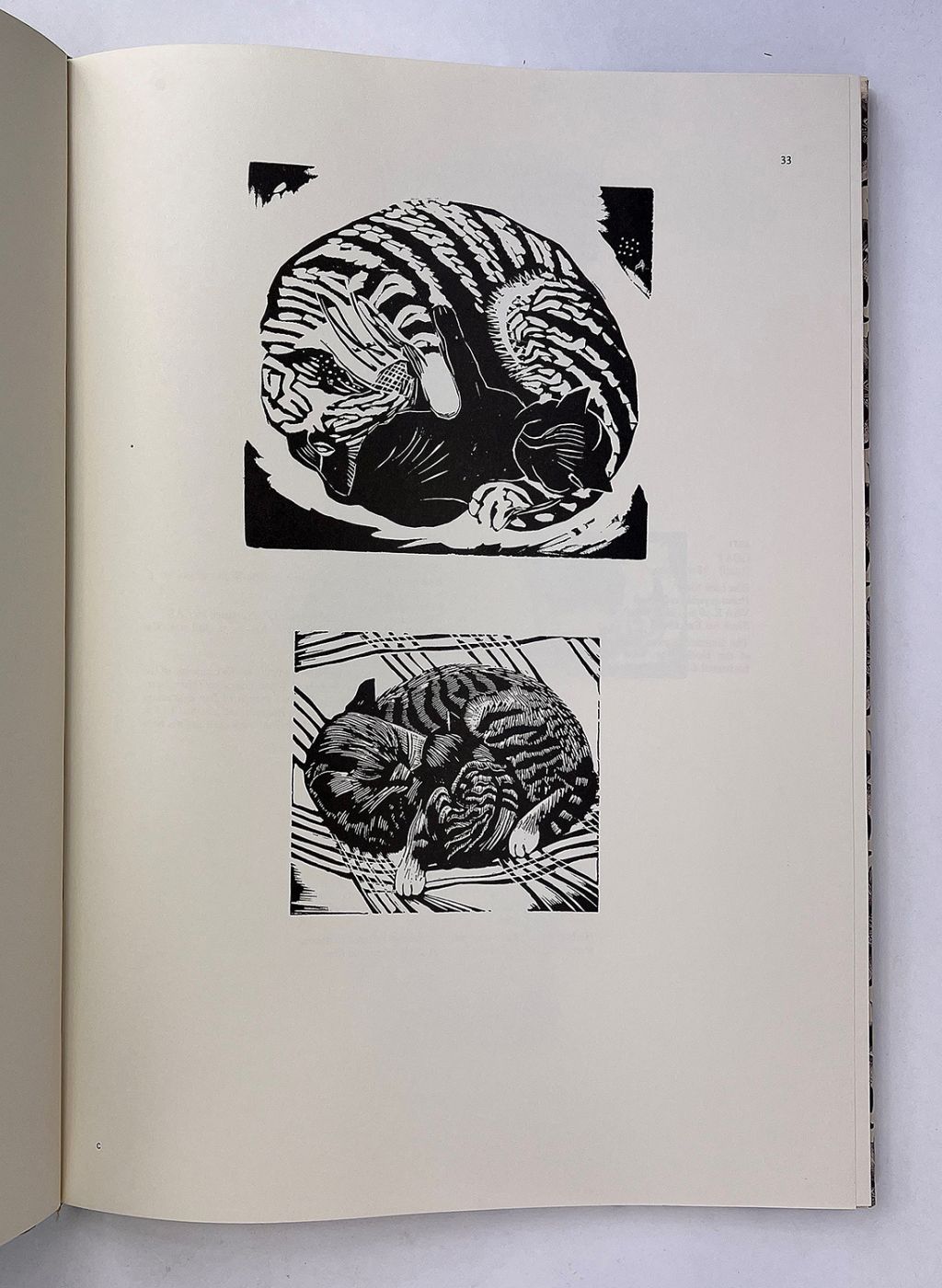 THE WOOD-ENGRAVINGS OF JOHN NASH: -  image 4