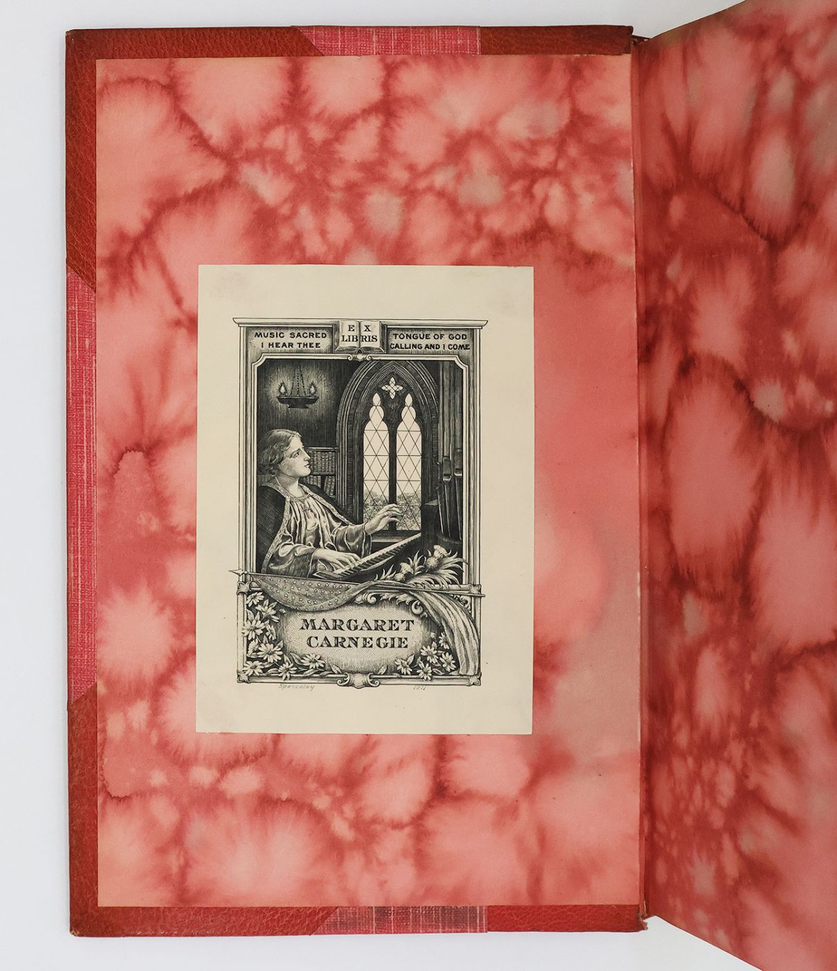 THE WORKS: A TALE OF TWO CITIES; A CHILD'S HISTORY OF ENGLAND; PICKWICK PAPERS; OLIVER TWIST; UNCOMMERCIAL TRAVELLER; GREAT EXPECTATIONS; DOMBEY AND SON; NICHOLAS NICKLEBY; DAVID COPPERFIELD; CHRISTMAS STORIES; CHRISTMAS BOOKS; THE MYSTERY OF EDWIN DROOD; BLEAK HOUSE; HARD TIMES; AMERICAN NOTES; SKETCHES BY BOZ; MARTIN CHUZZLEWIT; OLD CURIOSITY SHOP; BARNABY RUDGE; LITTLE DORRIT; OUR MUTUAL FRIEND. -  image 6