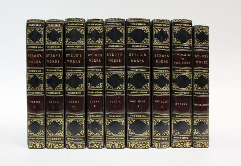 shop lucius books rare books first editions signed copies in york uk