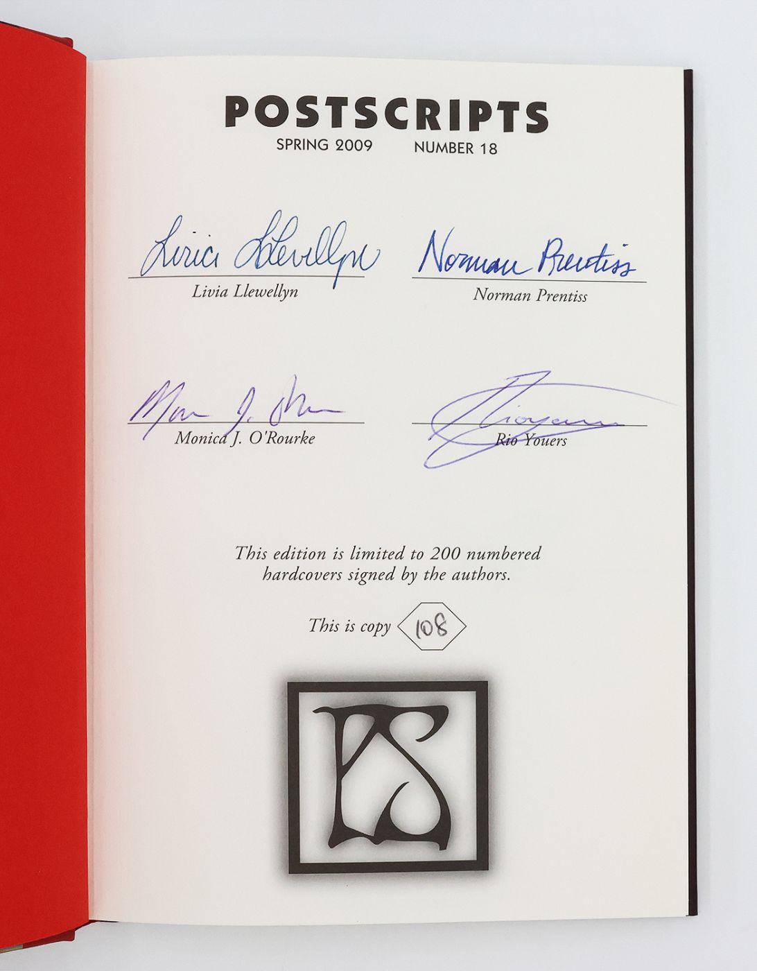 THIS IS THE SUMMER OF LOVE. -  image 2