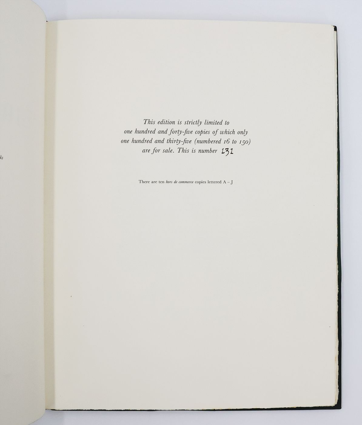 THORBURN'S BIRDS OF PREY. -  image 5