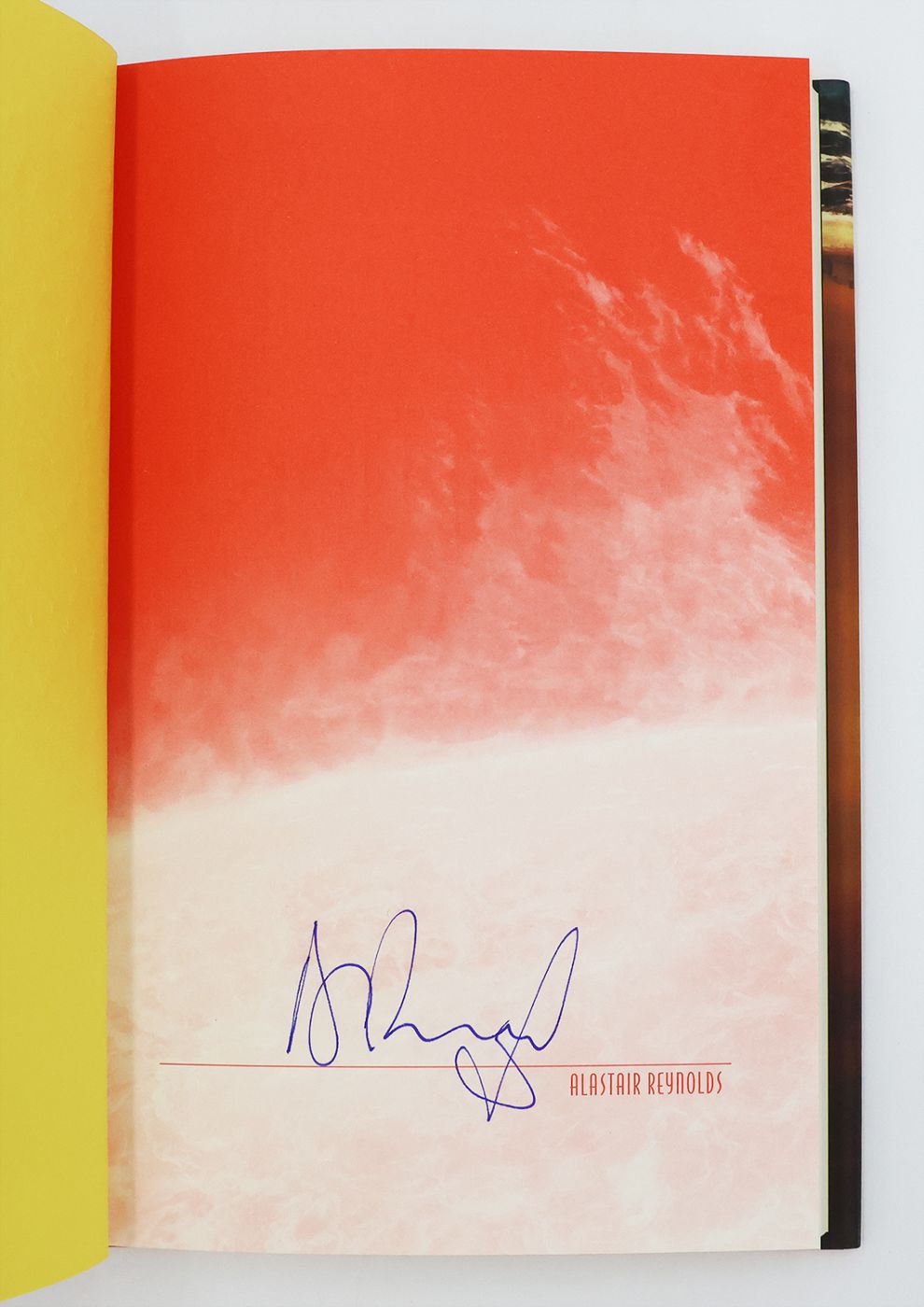 THOUSANDTH NIGHT [WITH] MINLA'S FLOWERS -  image 2