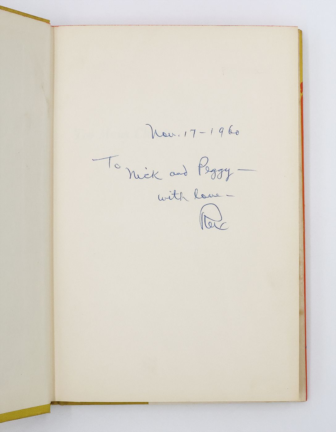 TOO MANY CLIENTS. -  image 4