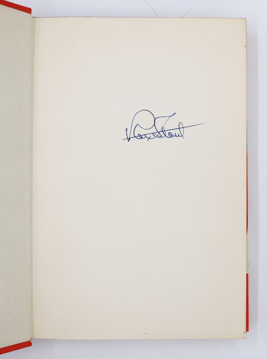 TRIO FOR BLUNT INSTRUMENTS. -  image 4