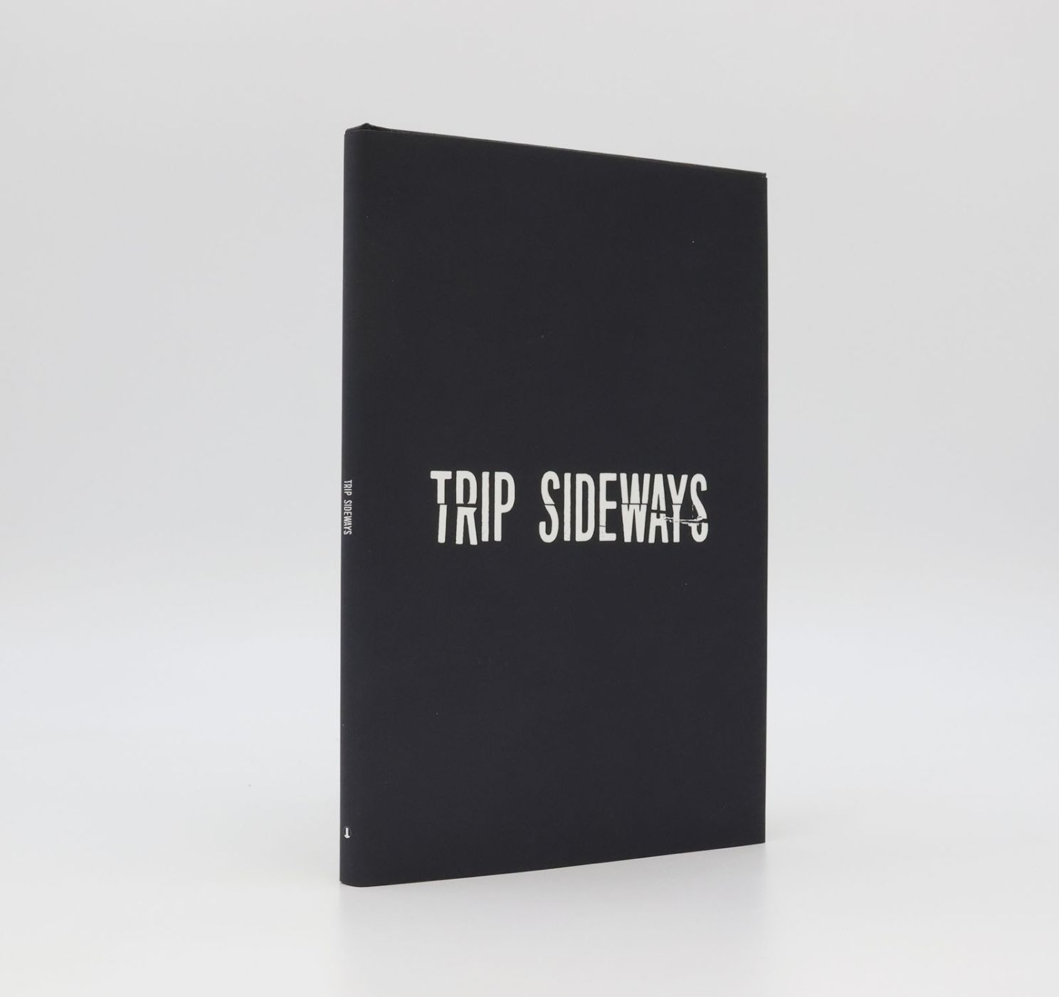 TRIP SIDEWAYS -  image 1