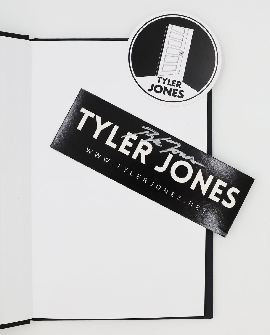 TRIP SIDEWAYS -  image 3