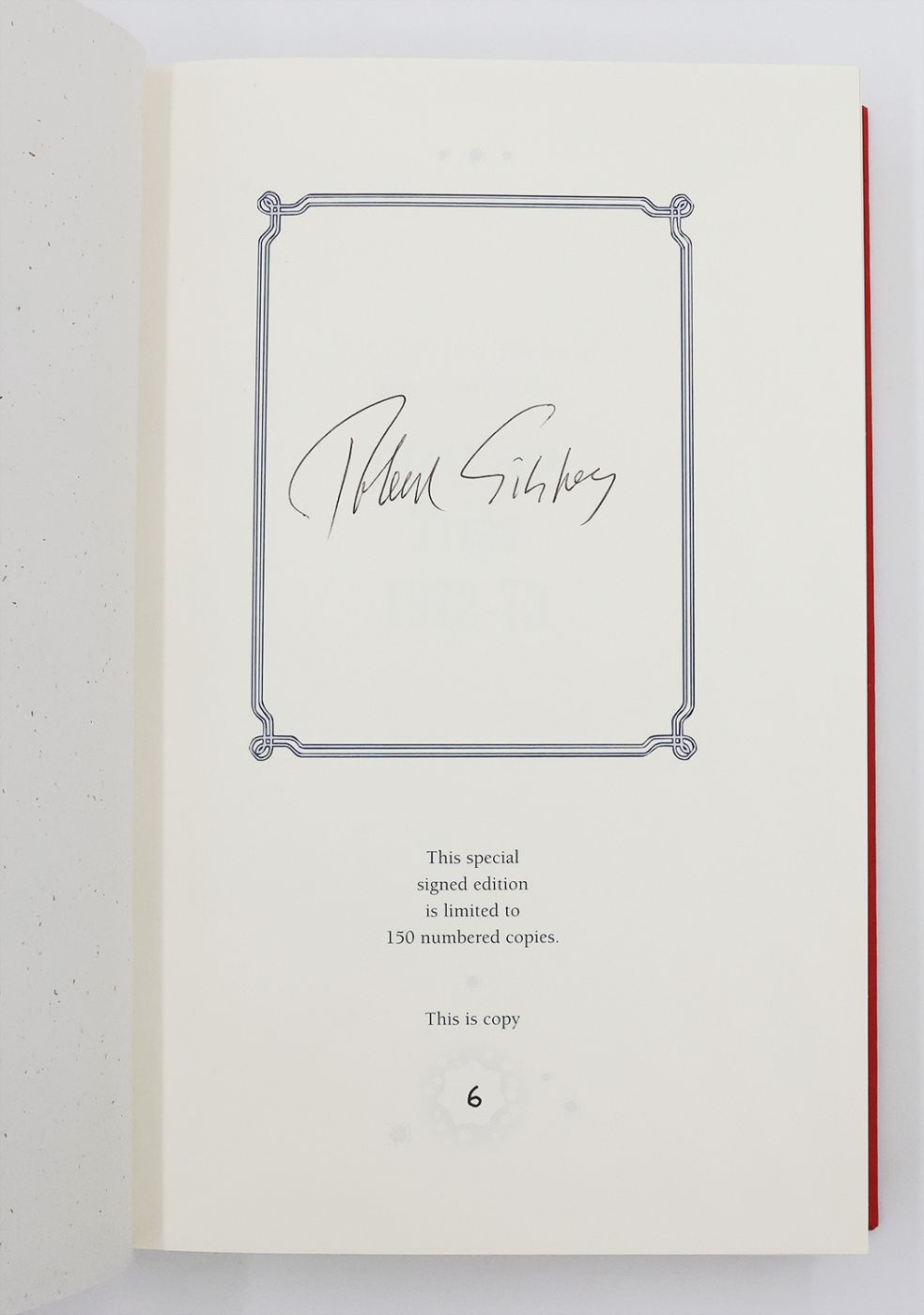 TRIPS: 1972-73. -  image 2