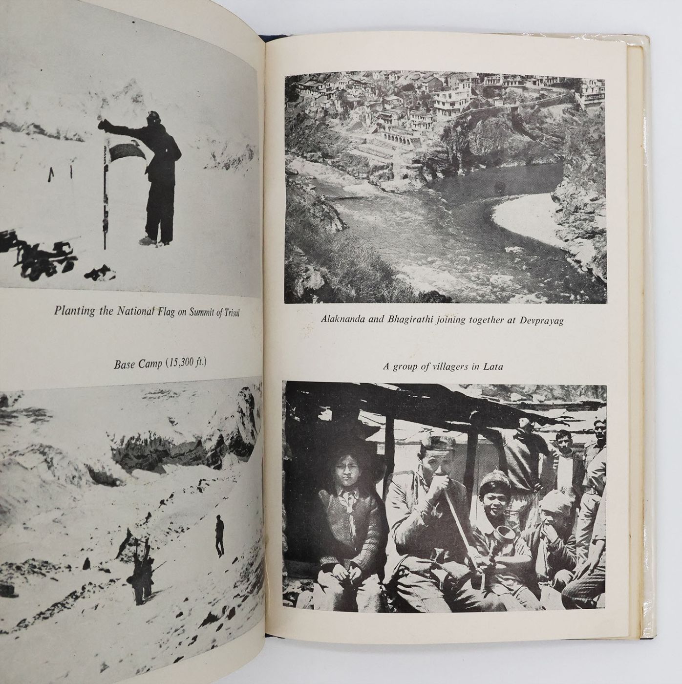 TRISUL SKI EXPEDITION -  image 3