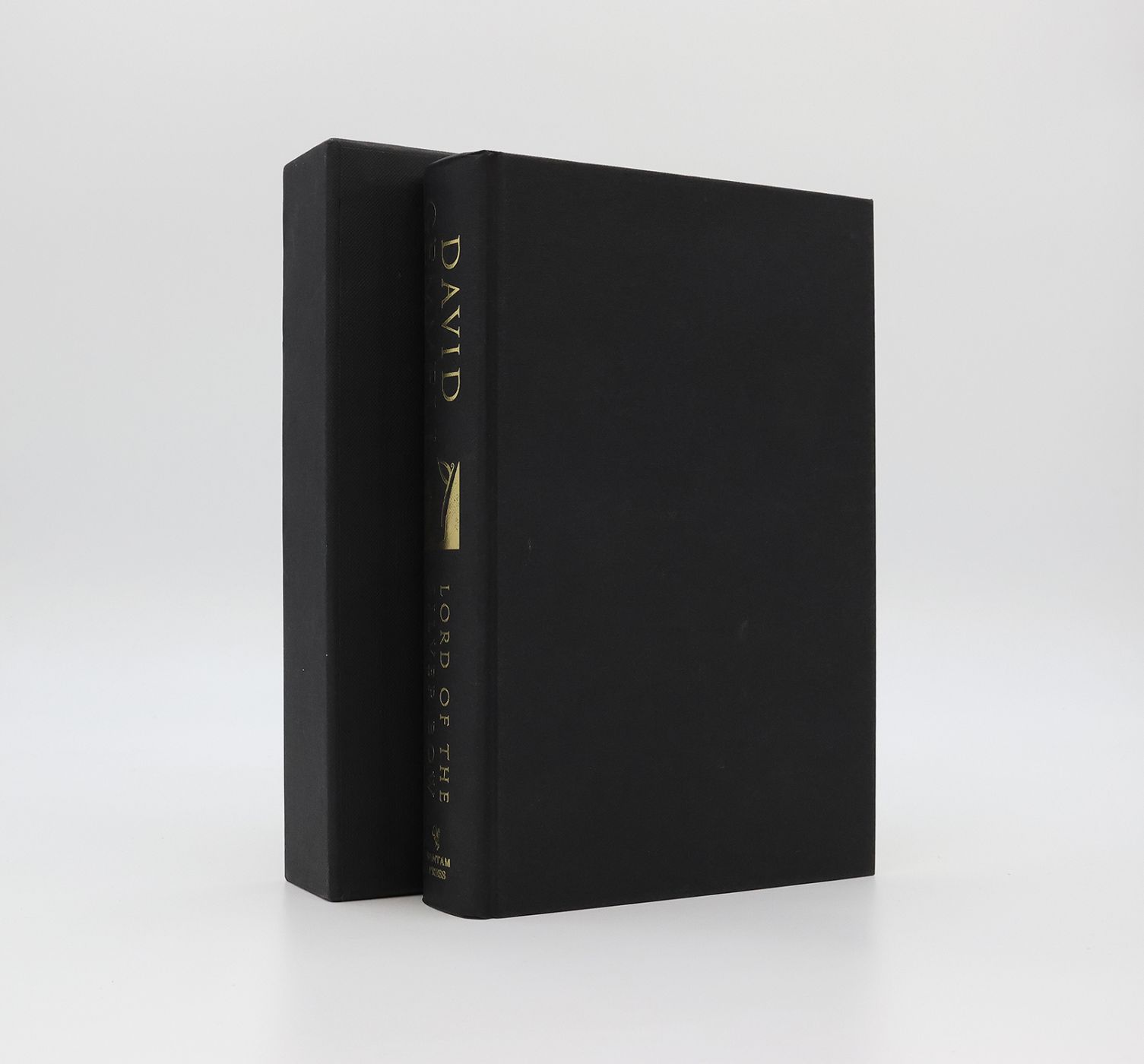 TROY: LORD OF THE SILVER BOW -  image 2