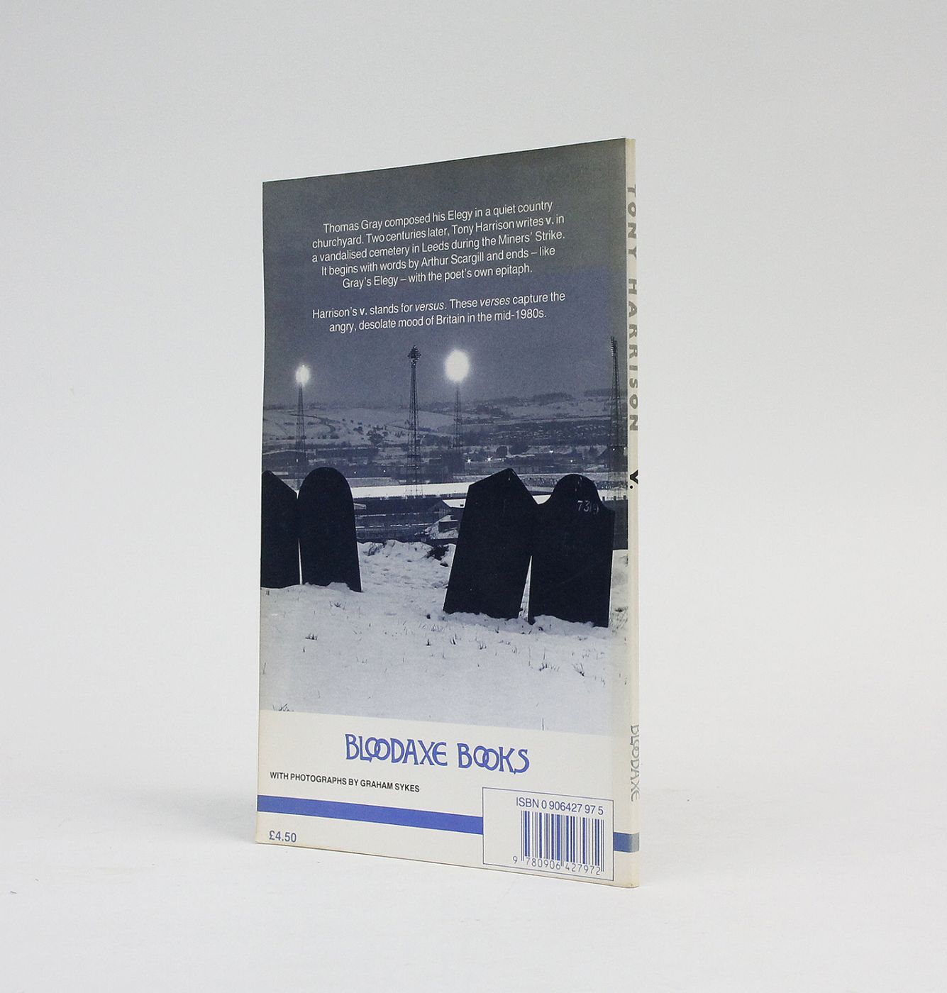 V. -  image 2