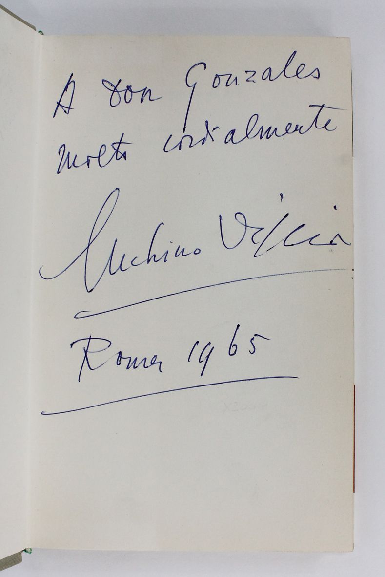 VAGHE STELLE DELL'ORSA. -  image 2