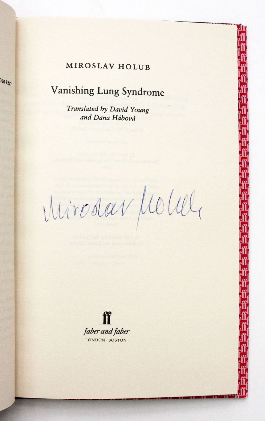 VANISHING LUNG SYNDROME -  image 2