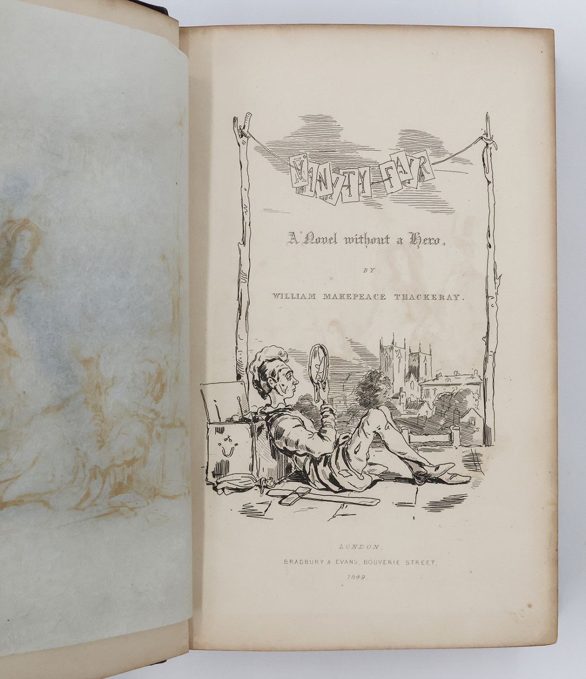 VANITY FAIR. -  image 6